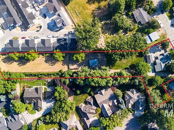 4th image of 5885 N Bogart Ln