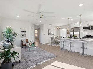 5949 Winchester St, San Diego, CA 92139