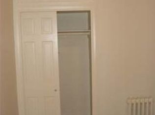 812 10th Ave, New York, NY 10019