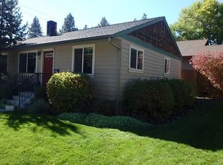737 NW 15th St, Bend, OR 97703