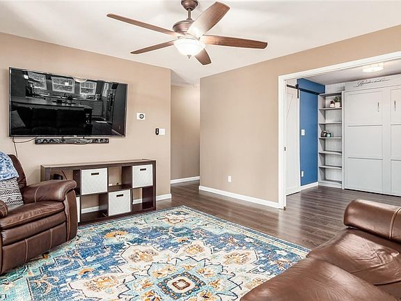 5th image of 4710 Freda Ln
