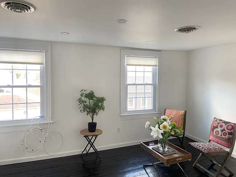 9 Hone St #3 — Photo 16
