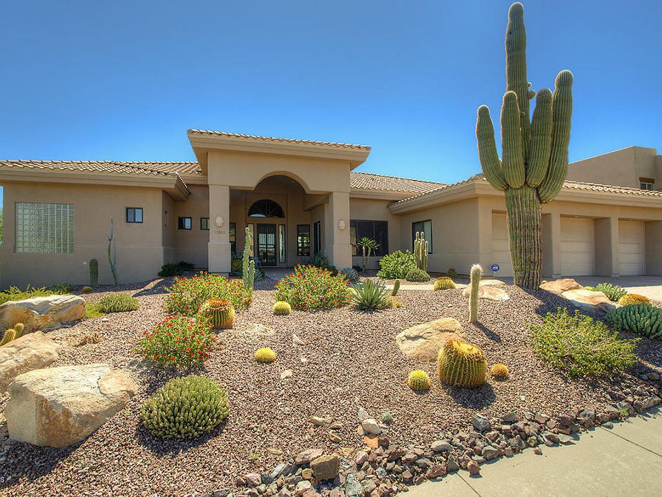 1st image of 13855 N Sunset Dr