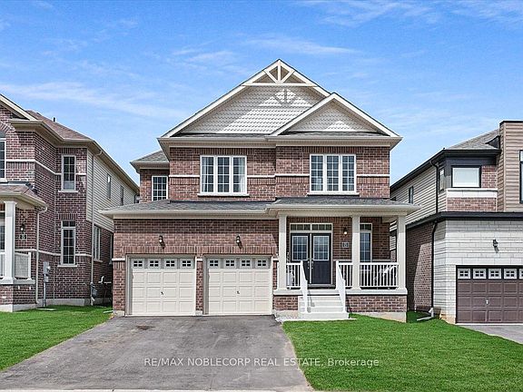 2nd image of 12 Blaney St