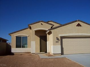35306 N Zachary Rd, Queen Creek, AZ 85144