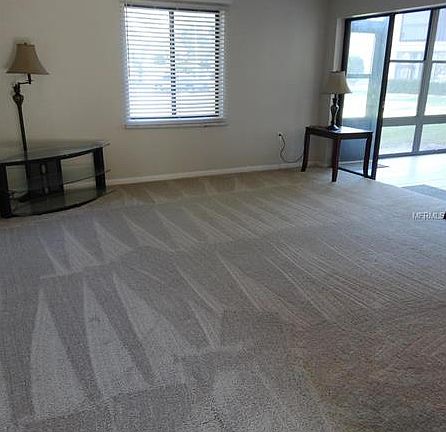 3rd image of 2673 Sabal Springs Cir APT 101