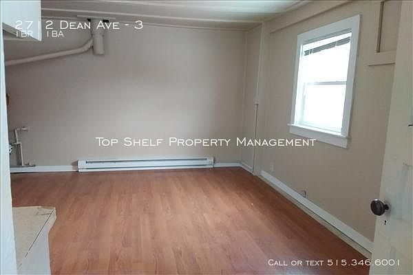 2nd image of 2712 Dean Ave APT 3