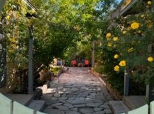 78 Knoll Ave #3, June Lake, CA 93529
