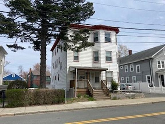 2nd image of 46 Winthrop Ave