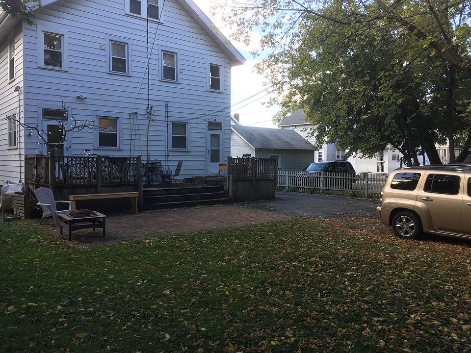 2nd image of 2464 Indiana Ave