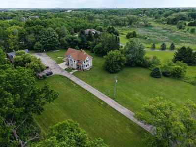 19272 W Coffee ROAD, New Berlin, WI, 53146
