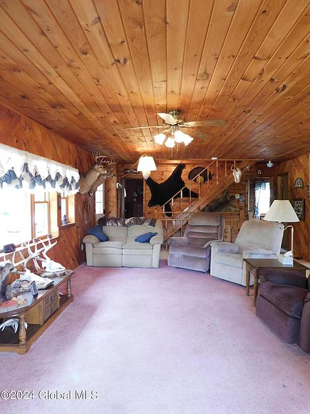 5th image of 277 Northwoods Club Road