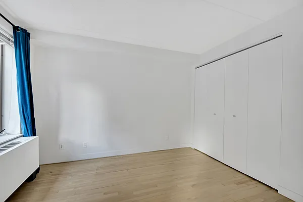 Rented by Corcoran | media 8