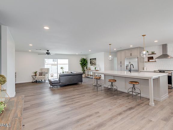 4th image of 8619 E Angus Dr