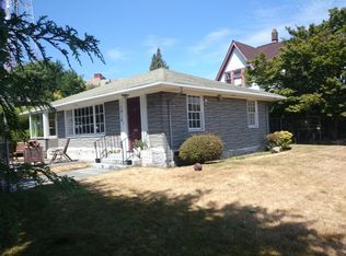 1908 E Pine St, Seattle, WA 98122