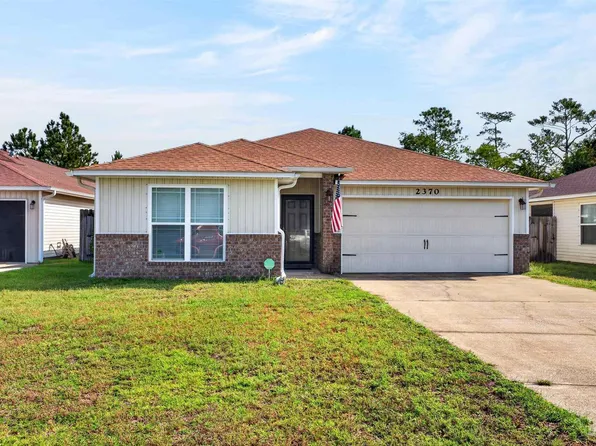 2370 Duncan Ridge Dr, Navarre, FL 32566