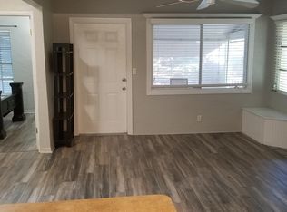 1683 NE 32nd St, Fort Lauderdale, FL 33334