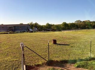 110 Buel Private Rd #4219, Decatur, TX 76234