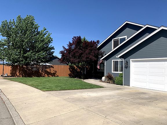 2nd image of 1017 Havenwood Dr