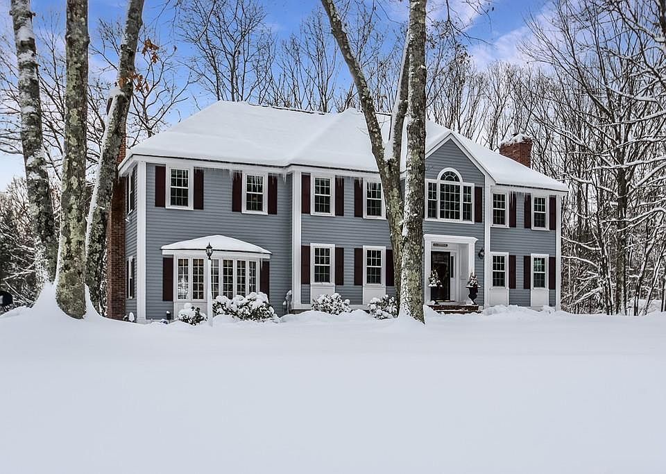 1st image of 102 Littlefield Ln