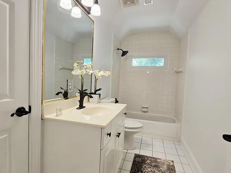 106 Birkhaven Dr — Photo 42