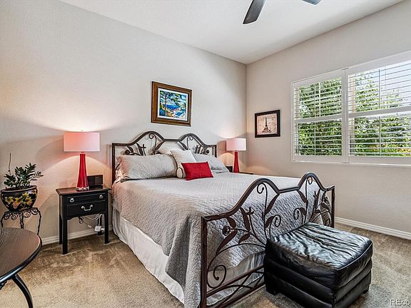 5th image of 11589 E 25th Drive