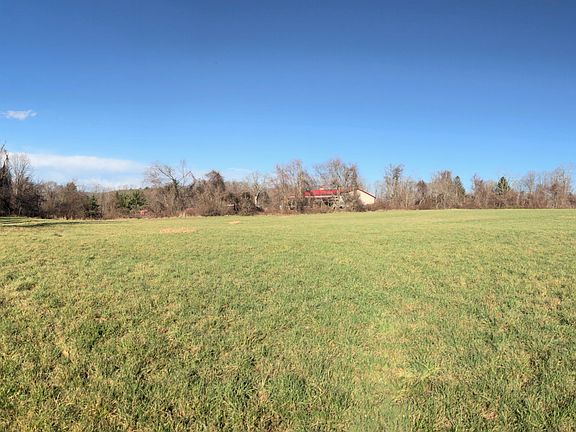 123 Chestnut Hill Road