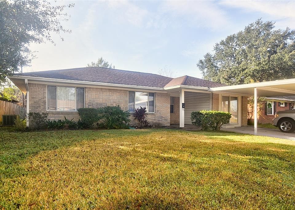 1st image of 3110 Tanglebriar Dr