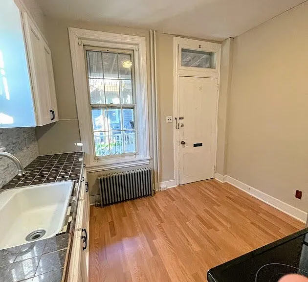 223 Church St #2 — Photo 3