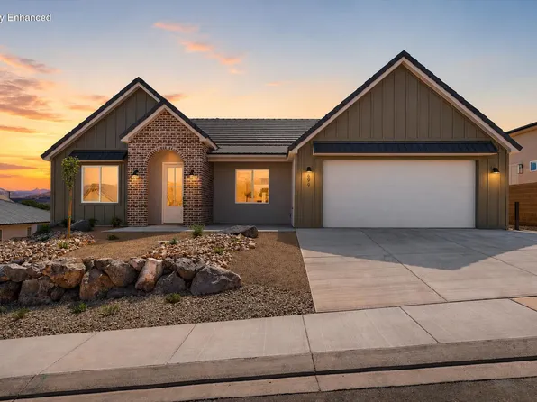 699 S 1220 W, Hurricane, UT 84737