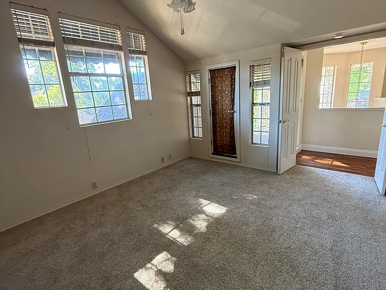 1220 San Simeon Dr — Photo 11