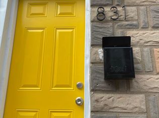 831 Winton St, Philadelphia, PA 19148