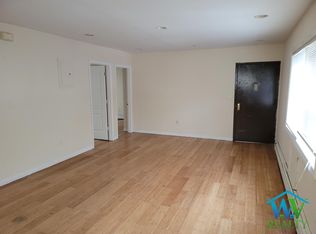 2261 Bassford Ave APT 2, Bronx, NY 10457