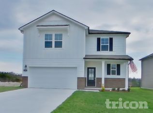 5416 Dunbar Dr, Old Hickory, TN 37138