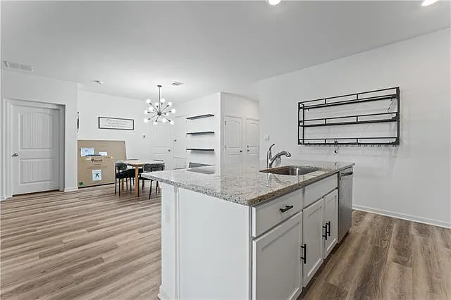 41067 Merganser Rd — Photo 9