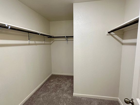 5th image of 8213 Pitchfork Dr