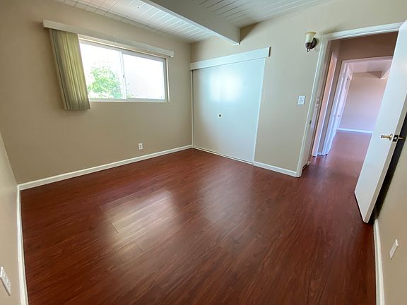 5th image of 755 Templeton Ave #A-2