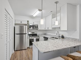 Wildwoods of Lake Johnson, Raleigh, NC 27606
