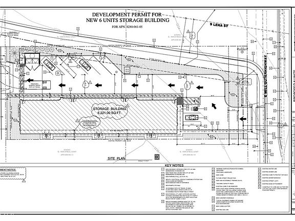 5th image of 0 Mill St Lot 7
