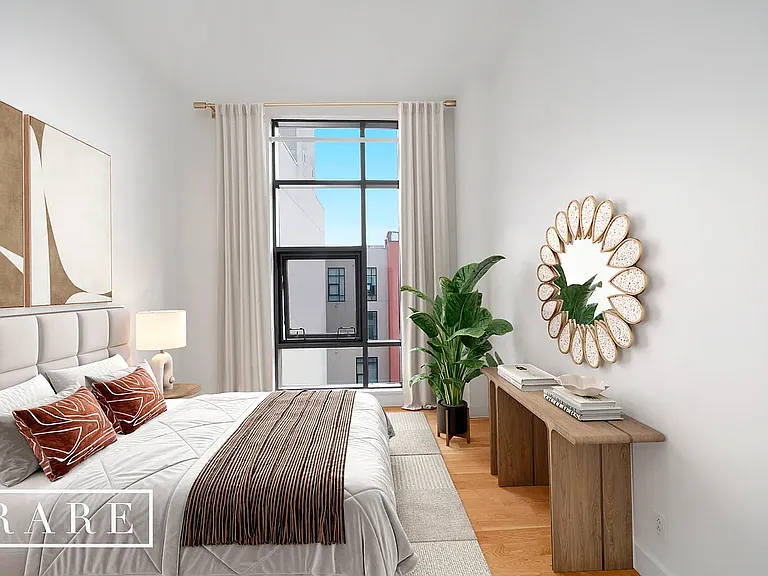 305 McGuinness Blvd #5A — Photo 10