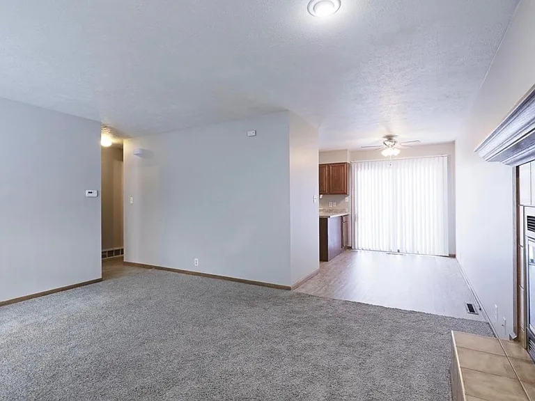 1501 N 22nd St #2 — Photo 17