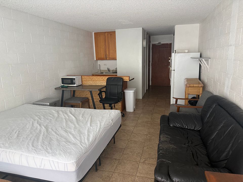 1st image of 53-549 Kamehameha Hwy APT 714