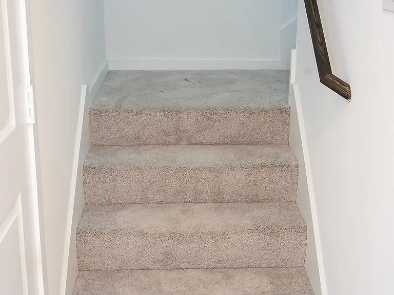 805 Wagtail Dr — Photo 16