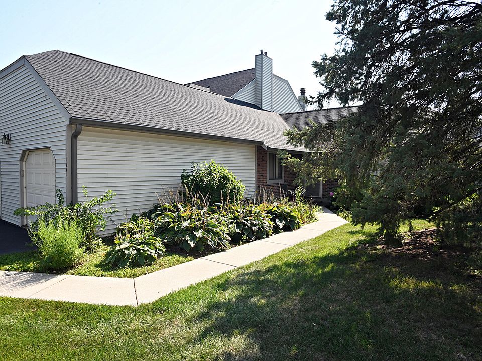1st image of 1951 David Dr