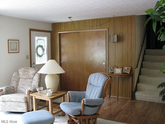 5th image of 22200 Cricket Ln