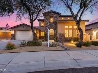 12259 W Lone Tree Trl, Peoria, AZ 85383