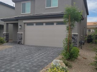 337 Tembre Ct, Las Vegas, NV 89145