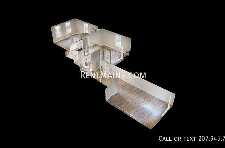 7 Bennett Ave #3 — Photo 7