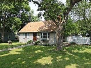 7600 Lake St W, Saint Louis Park, MN 55426