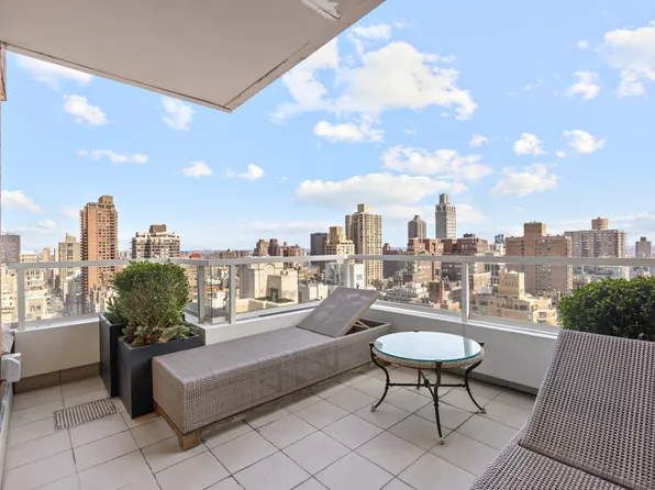 30 East 85th Street image 10 of 23